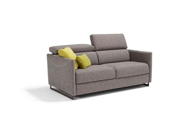 Dienne zetelbed Modular (pro) - 3